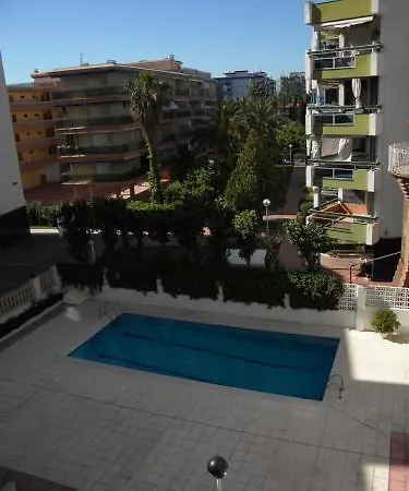 Varadero Appartamento *