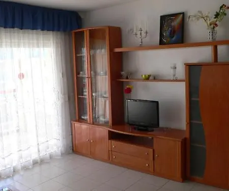 Appartamento Varadero Salou