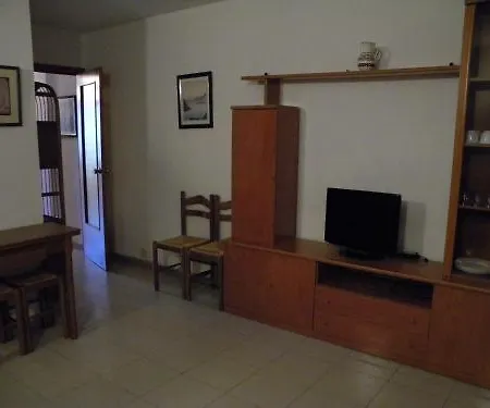 Varadero Appartamento *
