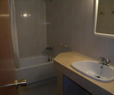 Appartamento Varadero Salou