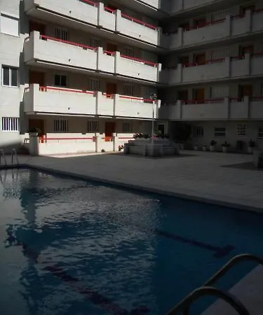 Varadero Appartamento *