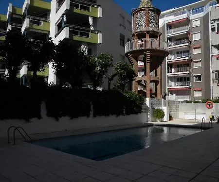 Varadero Appartamento Salou
