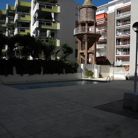 Varadero *