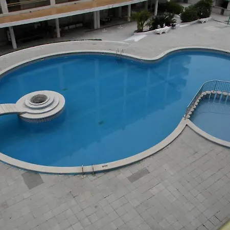 Appartamento Varadero