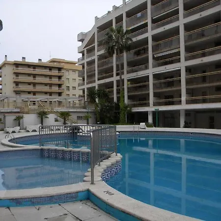 Varadero *
