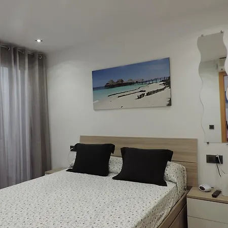 Appartamento Varadero